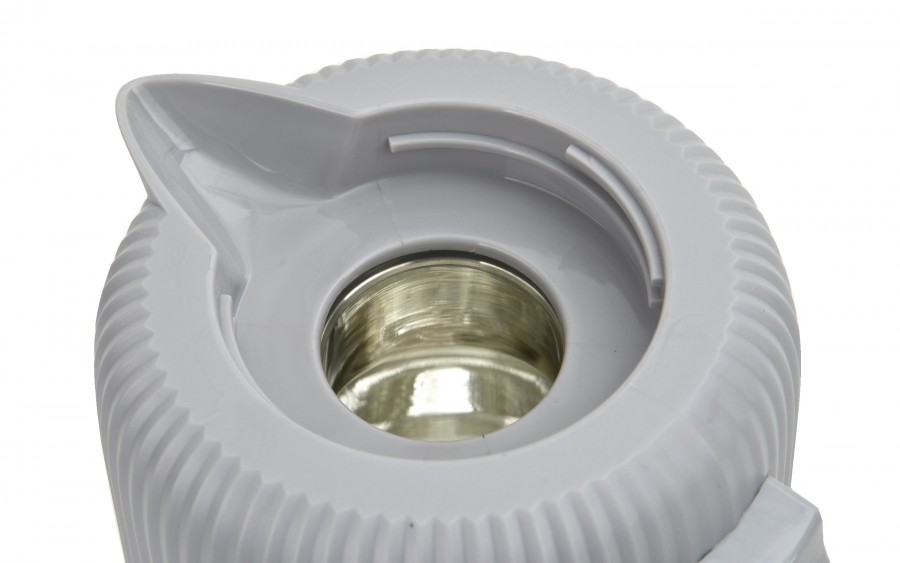 Termos konferencyjny 920 ml Andrea szary