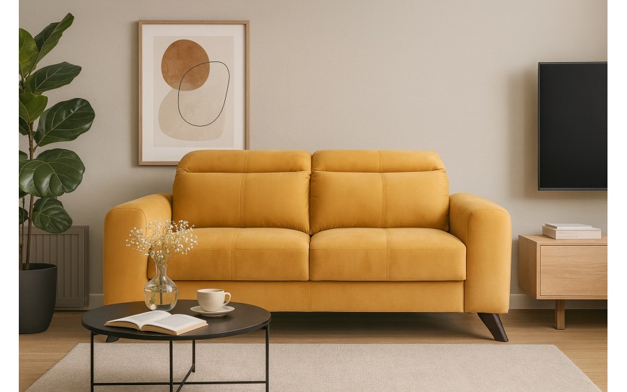 Sofa 304956