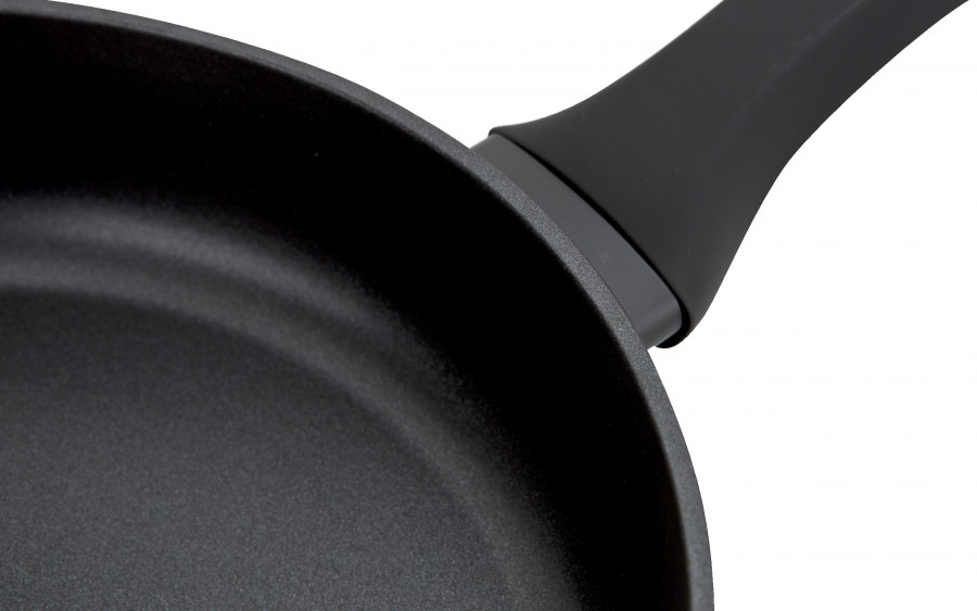 Patelnia 24 cm Nero Galicja 16395