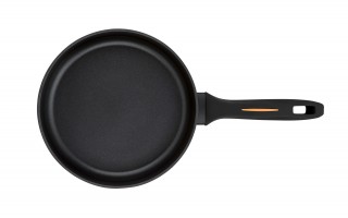 Patelnia 24 cm Nero Galicja 16395