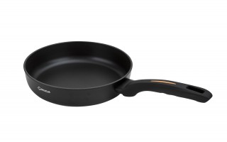 Patelnia 24 cm Nero Galicja 16395