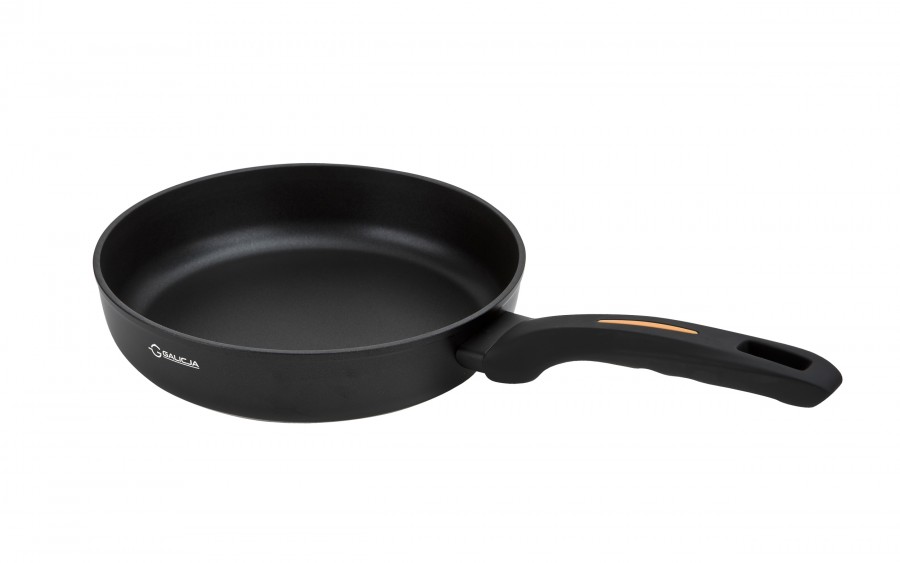 Patelnia 24 cm Nero Galicja 16395