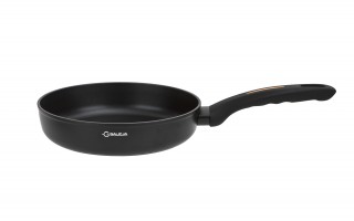 Patelnia 24 cm Nero Galicja 16395