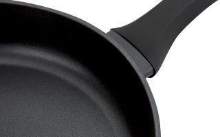 Patelnia 20 cm Nero Galicja 16388