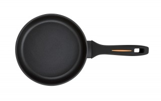 Patelnia 20 cm Nero Galicja 16388