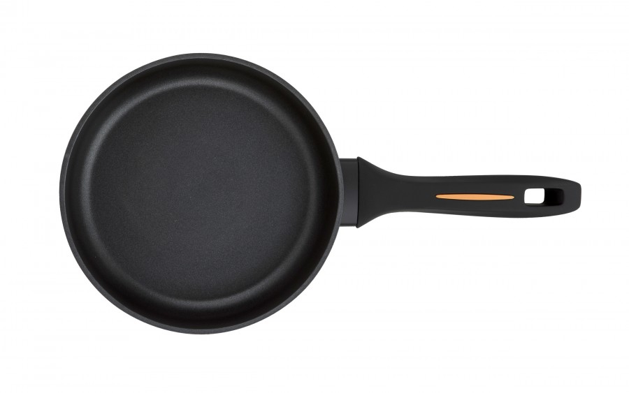 Patelnia 20 cm Nero Galicja 16388