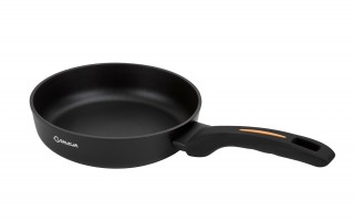 Patelnia 20 cm Nero Galicja 16388