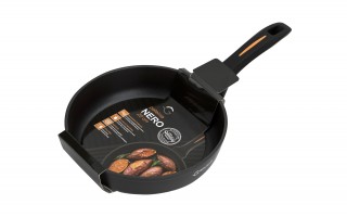 Patelnia 20 cm Nero Galicja 16388