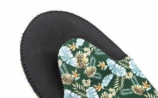 Rękawica kuchenna z neoprenu Paradise 52375