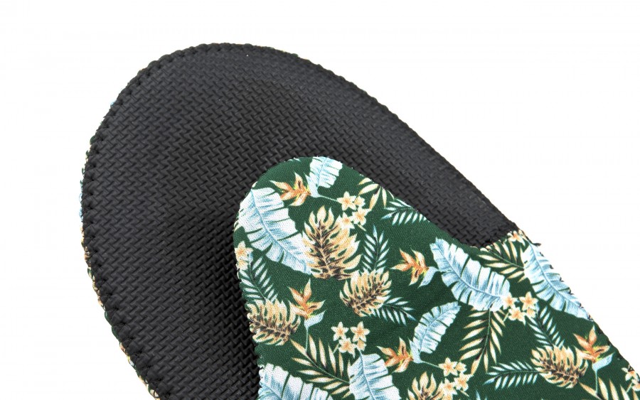 Rękawica kuchenna z neoprenu Paradise 52375