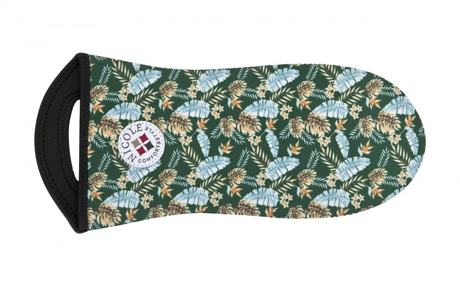 Rękawica kuchenna z neoprenu Paradise 52375