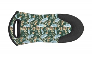 Rękawica kuchenna z neoprenu Paradise 52375