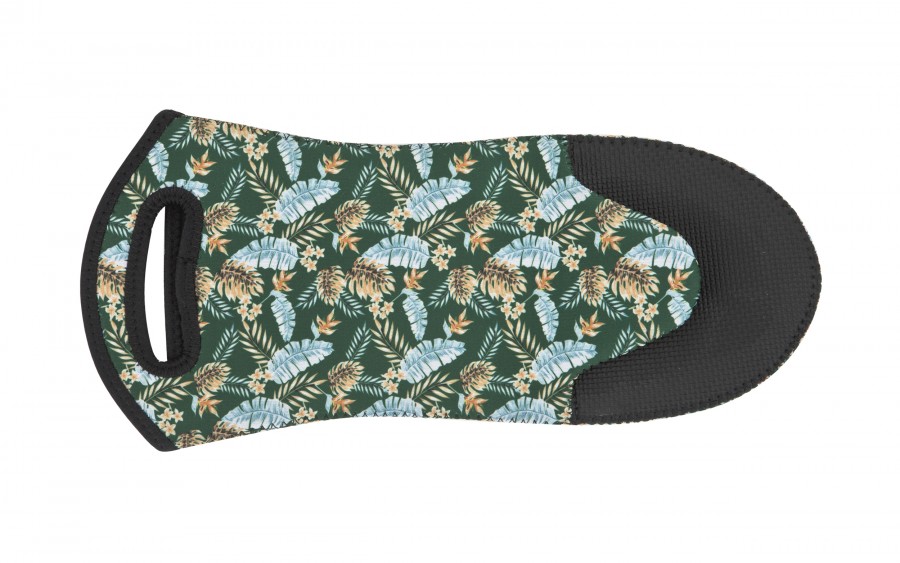 Rękawica kuchenna z neoprenu Paradise 52375