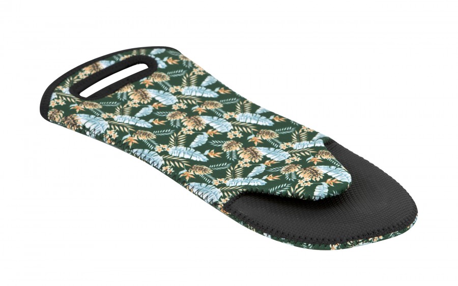 Rękawica kuchenna z neoprenu Paradise 52375