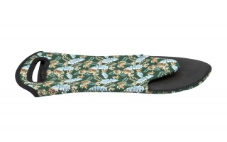 Rękawica kuchenna z neoprenu Paradise 52375