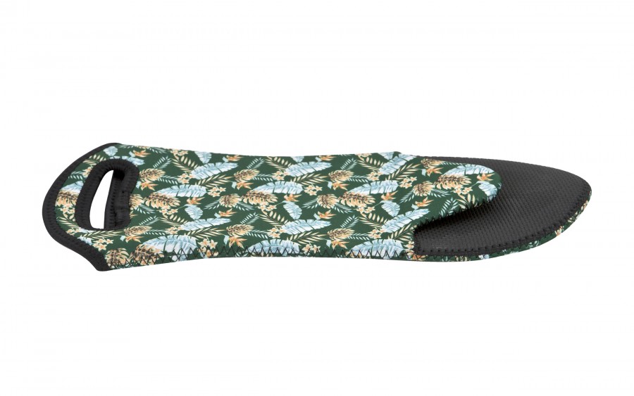 Rękawica kuchenna z neoprenu Paradise 52375