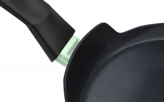 Patelnia do naleśników 26 cm Brandao