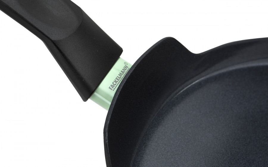 Patelnia do naleśników 26 cm Brandao