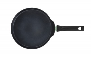 Patelnia do naleśników 26 cm Brandao