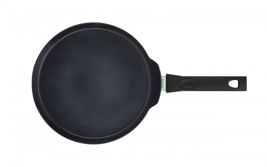 Patelnia do naleśników 26 cm Brandao