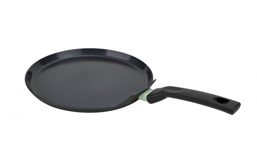 Patelnia do naleśników 26 cm Brandao