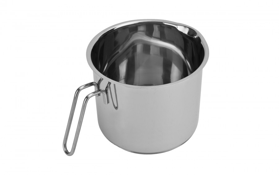 Garnek do mleka 1,6 L Brillant