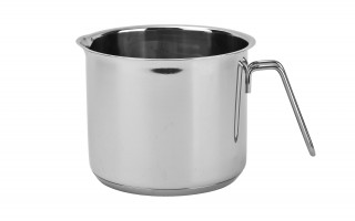 Garnek do mleka 1,6 L Brillant