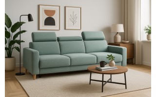 Sofa 302719
