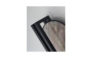 Lampa Moons Wall- AZ6666