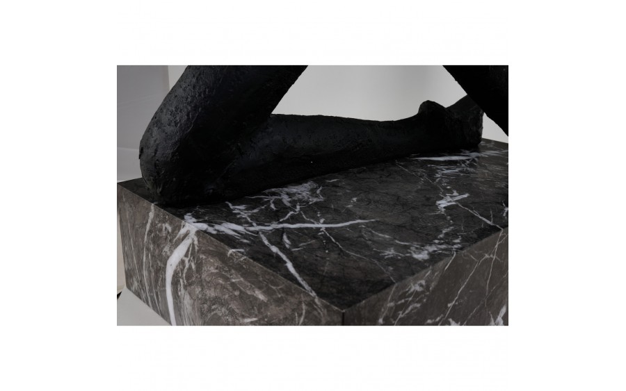 Lampa Artemis- AZ6783