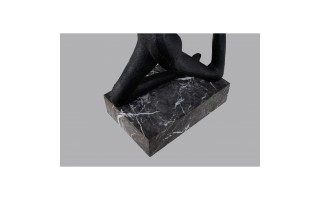 Lampa Artemis- AZ6783