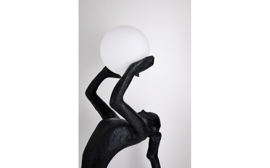 Lampa Artemis- AZ6783