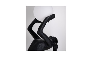 Lampa Artemis- AZ6783