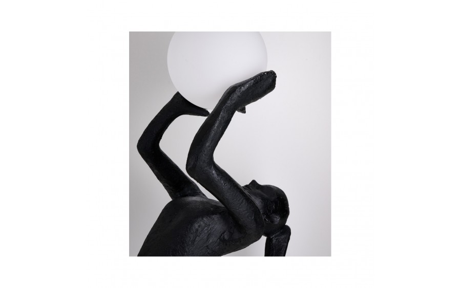 Lampa Artemis- AZ6783