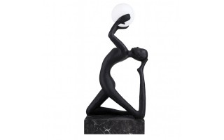 Lampa Artemis- AZ6783