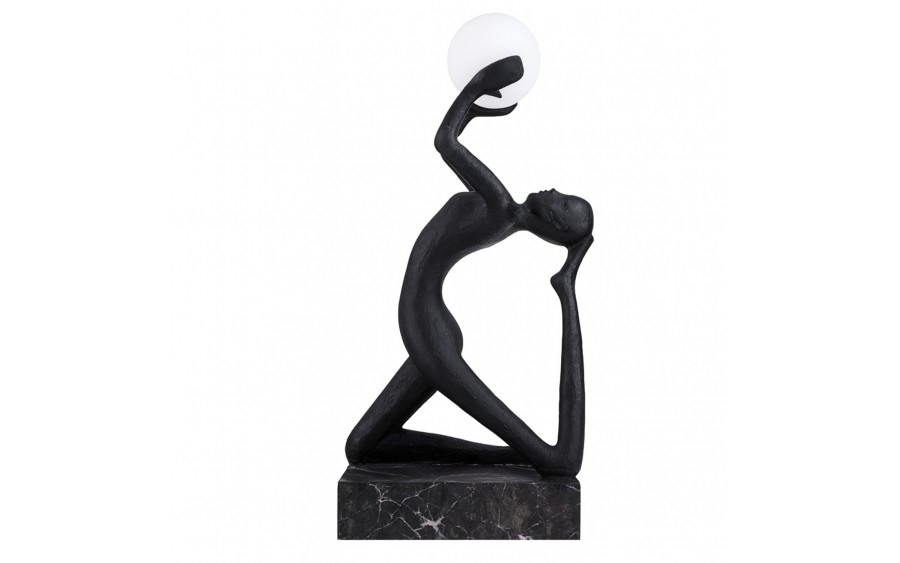 Lampa Artemis- AZ6783