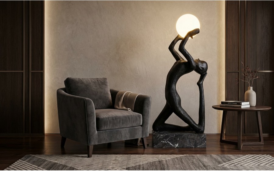 Lampa Artemis- AZ6783