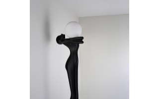 Lampa Hestia-AZ6787