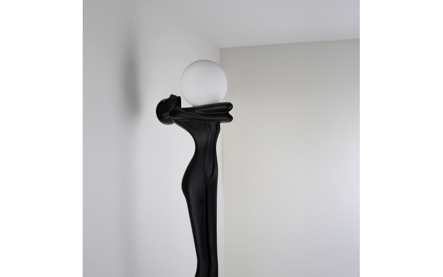Lampa Hestia-AZ6787