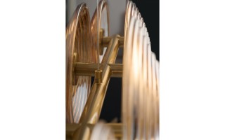 Lampa NAZAR PENDANT 5 -AZ6531