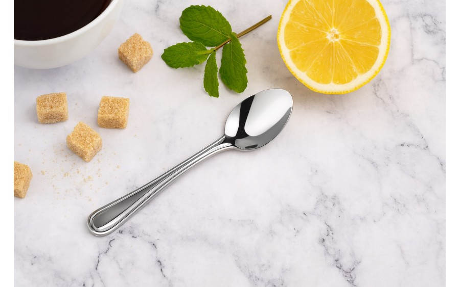 Łyżeczka do herbaty Regular
