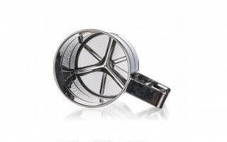 Sitko do przesiewania mąki Akcent