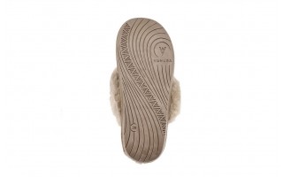 Kapcie damskie PANTHER 37