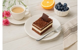 Widelczyk do ciasta Atena