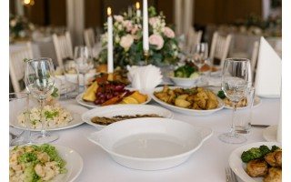 Rawierka 19 cm Ameryka