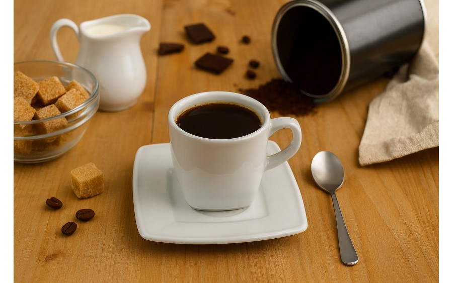 Spodek 14,5cm Victoria