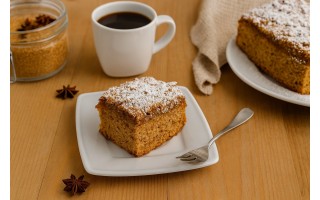 Spodek 14,5cm Victoria