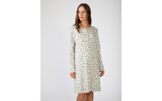 Koszula nocna rozm. M Mink L757256