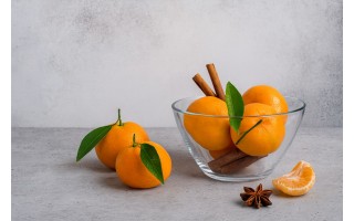 Salaterka 14cm Cosmos Luminarc