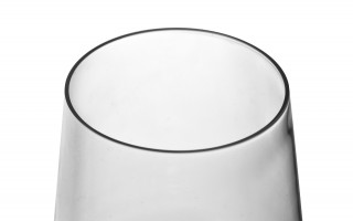 Kieliszek do wina białego 470 ml Signature Collection